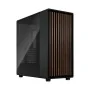 Caixa Semitorre ATX Fractal FD-C-NOR1X-02 de Fractal, Caixas para computador de secretária - Ref: S71001778, Preço: 296,74 €,...