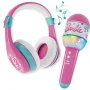 Auricolare Bluetooth Lisciani Giochi 104468 Multicolore di Lisciani Giochi, Cuffie e accessori - Rif: S71001784, Prezzo: 70,5...