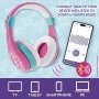 Auricolare Bluetooth Lisciani Giochi 104468 Multicolore di Lisciani Giochi, Cuffie e accessori - Rif: S71001784, Prezzo: 70,5...