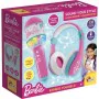 Auricular Bluetooth Lisciani Giochi 104468 Multicolor de Lisciani Giochi, Auriculares y accesorios - Ref: S71001784, Precio: ...