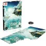 Puzzle Winning Moves Zelda tears of the kingdom de Winning Moves, Puzzles - Ref: S71001792, Preço: 36,75 €, Desconto: %