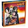 Puzzle Winning Moves NARUTO de Winning Moves, Puzzles - Ref: S71001793, Preço: 32,95 €, Desconto: %