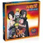 Puzzle Winning Moves NARUTO de Winning Moves, Puzzles - Ref: S71001793, Preço: 31,63 €, Desconto: %