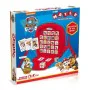 Tischspiel Winning Moves MATCH PAW PATROL von Winning Moves, Brettspiele - Ref: S71001795, Preis: 44,81 €, Rabatt: %