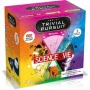 Tischspiel Winning Moves Trivial Pursuit voyage Science & Vie von Winning Moves, Brettspiele - Ref: S71001797, Preis: 36,35 €...