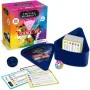 Jeu de société Winning Moves Trivial Pursuit voyage Science & Vie de Winning Moves, Jeux d'ambiance - Réf : S71001797, Prix :...