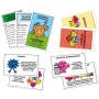 Jogo de Mesa Winning Moves MONOPOLY MONSIEUR MADAME de Winning Moves, Jogos de tabuleiro - Ref: S71001799, Preço: 70,05 €, De...