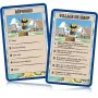 Jeu de société Winning Moves One piece - quiz de Winning Moves, Jeux d'ambiance - Réf : S71001801, Prix : 33,17 €, Remise : %