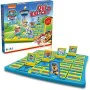 Juego de Mesa Winning Moves La pat'patrouille - qui est-ce ? de Winning Moves, Juegos de tablero - Ref: S71001802, Precio: 39...