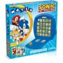 Jeu de société Winning Moves Sonic the Hedgehog de Winning Moves, Jeux d'ambiance - Réf : S71001803, Prix : 34,62 €, Remise : %