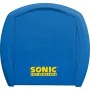 Juego de Mesa Winning Moves Sonic the Hedgehog de Winning Moves, Juegos de tablero - Ref: S71001803, Precio: 33,88 €, Descuen...