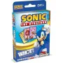 Board game Winning Moves Sonic the Hedgehog by Winning Moves, Board Games - Ref: S71001804, Price: 32,02 €, Discount: %