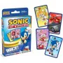 Board game Winning Moves Sonic the Hedgehog by Winning Moves, Board Games - Ref: S71001804, Price: 32,02 €, Discount: %