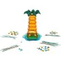 Jogo de Mesa Mattel Tumblin' Monkeys de Mattel, Jogos de tabuleiro - Ref: S71001806, Preço: 45,59 €, Desconto: %