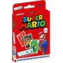 Jogo de Mesa Winning Moves SUPER MARIO de Winning Moves, Jogos de tabuleiro - Ref: S71001807, Preço: 30,73 €, Desconto: %