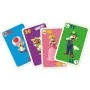 Jogo de Mesa Winning Moves SUPER MARIO de Winning Moves, Jogos de tabuleiro - Ref: S71001807, Preço: 30,73 €, Desconto: %