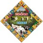 Jogo de Mesa Winning Moves Monopoly Chiens de Winning Moves, Jogos com fichas - Ref: S71001809, Preço: 49,16 €, Desconto: %