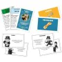 Jogo de Mesa Winning Moves Monopoly Chiens de Winning Moves, Jogos com fichas - Ref: S71001809, Preço: 49,16 €, Desconto: %