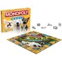 Board game Winning Moves Monopoly Chiens by Winning Moves, Games with counters - Ref: S71001809, Price: 48,90 €, Discount: %