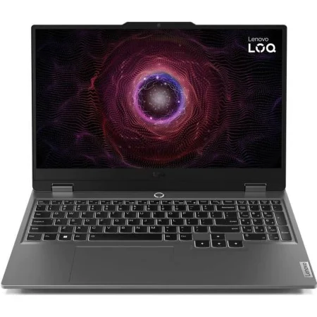 Ordinateur Portable Lenovo 83JC001GFR 15,6" 16 GB RAM 512 GB SSD de Lenovo, Ordinateurs portables - Réf : S71001815, Prix : 1...