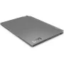 Ordinateur Portable Lenovo 83JC001GFR 15,6" 16 GB RAM 512 GB SSD de Lenovo, Ordinateurs portables - Réf : S71001815, Prix : 1...