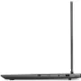 Ordinateur Portable Lenovo 83JC001GFR 15,6" 16 GB RAM 512 GB SSD de Lenovo, Ordinateurs portables - Réf : S71001815, Prix : 1...