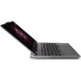 Laptop Lenovo 83JC001GFR 15,6" 16 GB RAM 512 GB SSD di Lenovo, Portatili - Rif: S71001815, Prezzo: 1,00 €, Sconto: %