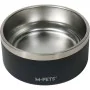 Comedero para Perro MPETS de MPETS, Platos - Ref: S71001825, Precio: 42,12 €, Descuento: %