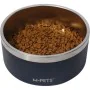 Ciotola per cani MPETS di MPETS, Piatti - Rif: S71001825, Prezzo: 42,12 €, Sconto: %