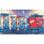 Jogo eletrónico PlayStation 5 Just For Games A Space for the Unbound de Just For Games, Jogos - Ref: S71001864, Preço: 59,00 ...