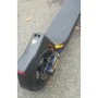 Electric Scooter Yeep.me 100a Sport by Yeep.me, Skates - Ref: S71001873, Price: 625,45 €, Discount: %