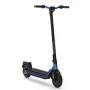 Trottinette Électrique Yeep.me 100a Sport de Yeep.me, Patins - Réf : S71001873, Prix : 575,77 €, Remise : %