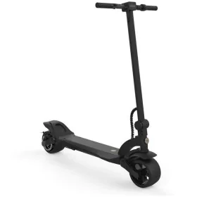 Electric Scooter Yeep.me 85A by Yeep.me, Skates - Ref: S71001874, Price: 574,44 €, Discount: %