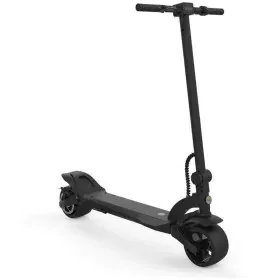 Electric Scooter Yeep.me 85A by Yeep.me, Skates - Ref: S71001874, Price: 625,64 €, Discount: %