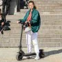 Electric Scooter Yeep.me 85A by Yeep.me, Skates - Ref: S71001874, Price: 624,00 €, Discount: %