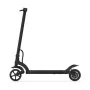 Trottinette Électrique Yeep.me 85A de Yeep.me, Patins - Réf : S71001874, Prix : 574,44 €, Remise : %