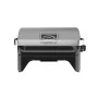 Grill Tragbarer Campingaz Attitude 2go CV Metall Edelstahl Gusseisen von Campingaz, Tragbare Barbecues - Ref: S71001880, Prei...