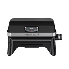 Barbecue Portatile Campingaz Attitude 2GO Electric Ferro Fuso di Campingaz, Barbecue portatili - Rif: S71001881, Prezzo: 326,...