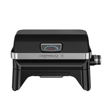 Barbecue Portable Campingaz Attitude 2GO Electric Fonte de Campingaz, Barbecues portatifs - Réf : S71001881, Prix : 300,58 €,...