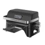 Barbacoa Portátil Campingaz Attitude 2GO Electric Hierro Fundido de Campingaz, Barbacoas portátiles - Ref: S71001881, Precio:...