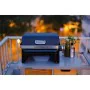 Barbecue Portable Campingaz Attitude 2GO Electric Fonte de Campingaz, Barbecues portatifs - Réf : S71001881, Prix : 300,58 €,...