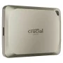 Externe Festplatte Crucial X9 Pro 2 TB SSD von Crucial, Externe Solid-State-Drives - Ref: S71001885, Preis: 290,68 €, Rabatt: %