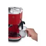 Cafetera Express de Brazo DeLonghi ECO311.R Rojo de DeLonghi, Cafeteras para espresso y capuchino - Ref: S71001891, Precio: 2...