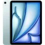 Tablet Apple iPad Air 11" M2 8 GB RAM 128 GB Azul de Apple, Tablets - Ref: S71001895, Precio: 956,72 €, Descuento: %