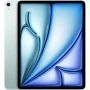 Tablet Apple iPad Air 13" M2 8 GB RAM 256 GB Azzurro di Apple, Tablet PC - Rif: S71001941, Prezzo: 1,00 €, Sconto: %