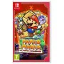 Videogioco per Switch Nintendo Paper Mario di Nintendo, Set accessori - Rif: S71001975, Prezzo: 81,74 €, Sconto: %