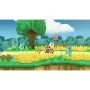 Video game for Switch Nintendo Paper Mario by Nintendo, Sets - Ref: S71001975, Price: 81,74 €, Discount: %