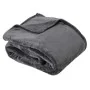 Blanket Toison D'or 130 x 170 cm by Toison D'or, Blankets and bedcovers - Ref: S71001990, Price: 32,90 €, Discount: %