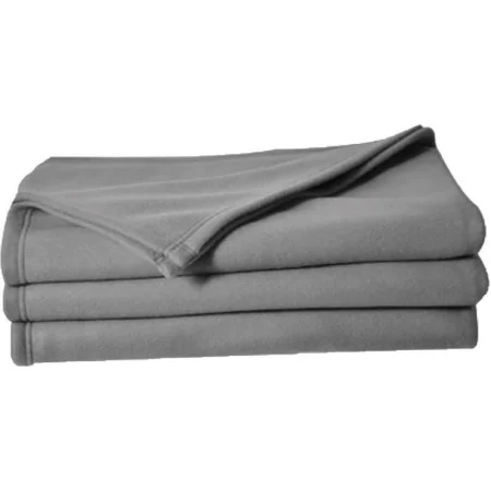 Couverture Toison D'or 220 x 240 cm de Toison D'or, Couvertures et couvre-lits - Réf : S71001993, Prix : 40,26 €, Remise : %