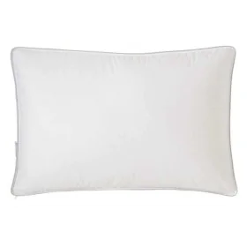 Almohada Toison D'or de Toison D'or, Almohadas - Ref: S71002005, Precio: 54,30 €, Descuento: %